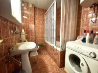 Rent, studio apartment, 36m², Centar, Podgorica - image 4