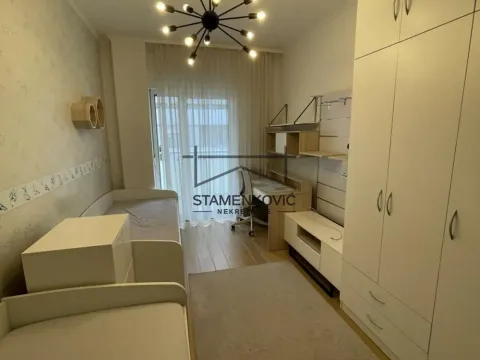 Prodaja, trosoban stan, 105m², Liman 3, Novi Sad Sve Podlokacije - image 13