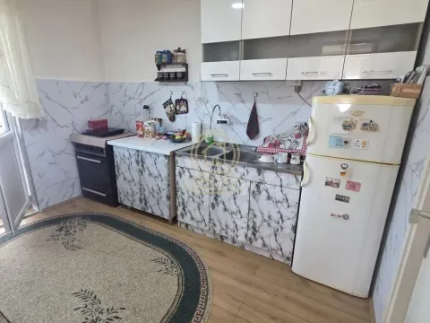 Sale, one bedroom apartment, 42m², Pantelej, Niš - image 4