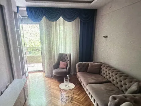 Rent, two bedroom apartment, 68m², Centar, Podgorica - image 2