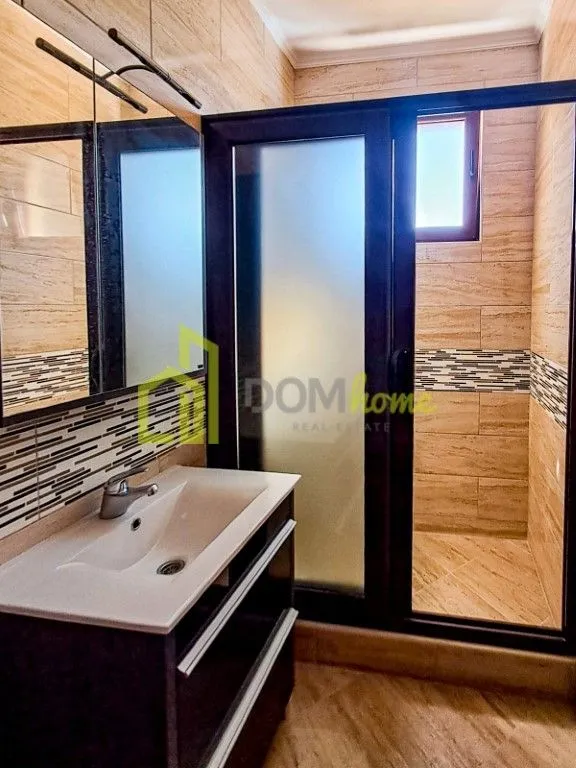 Prodaja, poslovni prostor, 540m², Dobre Vode, Bar