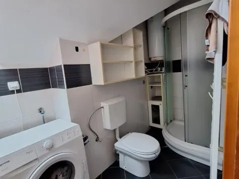 Prodaja, dvosoban stan, 37m², Grbavica, Novi Sad Sve Podlokacije - image 13