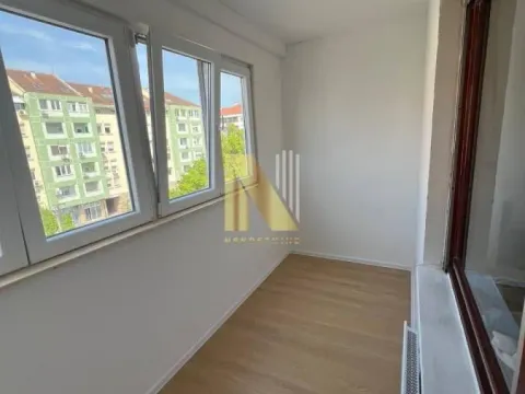 Prodaja, garsonjera, 30m², Nova Detelinara, Novi Sad Sve Podlokacije - image 5