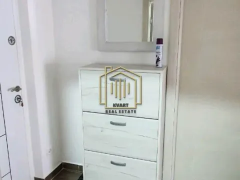 Rent, one bedroom apartment, 44m², Ljubović, Podgorica - image 4