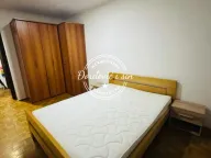 Prodaja, dvosoban stan, 57m², Veliki park, Kragujevac - image 9