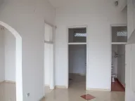 Rent, office space, 122m², Drpe Mandića, Podgorica - image 22