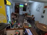 Rent, office space, 80m², Centar, Podgorica - image 6