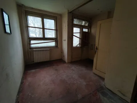 Sale, two bedroom apartment, 51m², Centar, Loznica - image 9