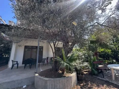 Sale, house, 600m², Sutomore, Bar - image 3