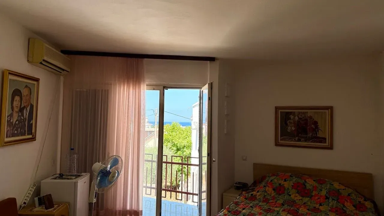 Sale, house, 214m², Dobre Vode, Bar