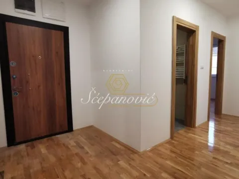 Sale, four bedroom apartment, 103m², Salajka, Novi Sad Sve Podlokacije - image 4