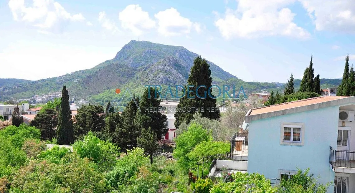 Prodaja, kuća, 254m², Sutomore, Bar