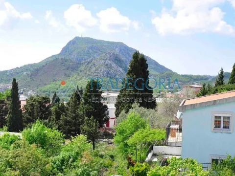 Prodaja, kuća, 254m², Sutomore, Bar - image 3