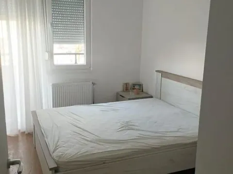 Izdavanje, trosoban stan, 58m², Telep, Novi Sad Sve Podlokacije - image 4
