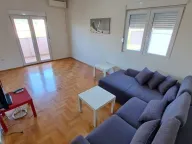 Izdavanje, jednosoban stan, 47m², Zabjelo, Podgorica