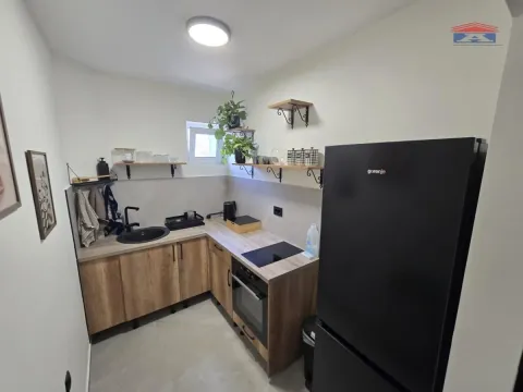 Izdavanje, jednosoban stan, 28m², Grbavica, Novi Sad Sve Podlokacije - image 8