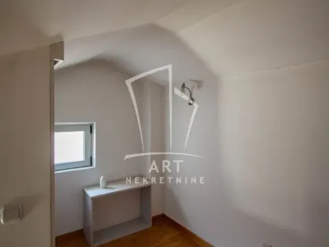 Sale, three bedroom apartment, 87m², Crveni Krst, Beograd - image 14