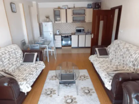 Rent, apartment, 75m², Budva, Crna Gora - image 6