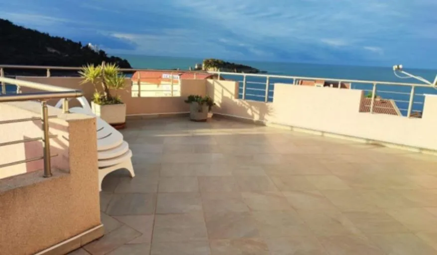 Sale, house, 310m², Utjeha, Bar