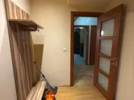 Izdavanje, dvosoban stan, 98m², Centar, Podgorica - image 7