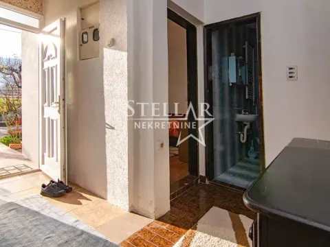 Rent, house, 65m², Ćurilac, Danilovgrad - image 9