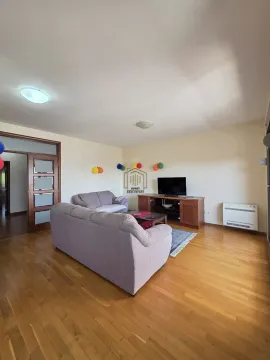 Rent, three bedroom apartment, 125m², Gorica C, Podgorica - image 3