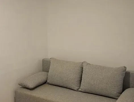 Izdavanje, jednosoban stan, 37m², Bezanijska Kosa 2, Bežanijska Kosa Sve Podlokacije - image 13