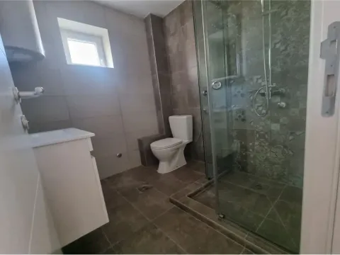 Sale, three bedroom apartment, 82m², Niš, Srbija - image 6