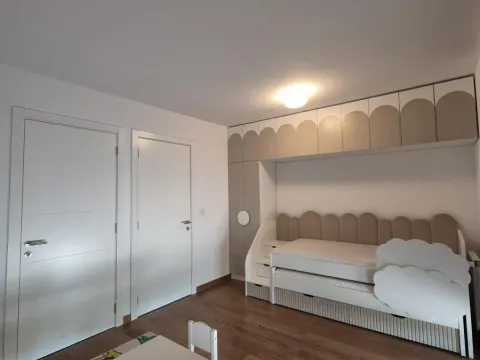 Izdavanje, trosoban stan, 88m², Novi Beograd Sve Podlokacije, Beograd - image 8