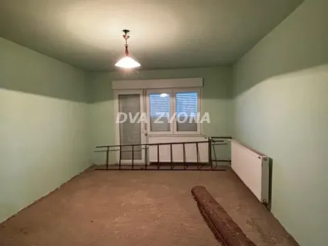 Sale, house, 89m², Čortanovci, Inđija - image 10