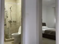 Rent, two bedroom apartment, 35m², Baošići, Herceg Novi - image 2