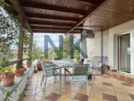 Izdavanje, kuća, 300m², Ibričevina, Podgorica - image 5