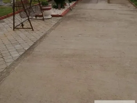 Prodaja, kuća, 420m², Ruma, Srbija - image 2