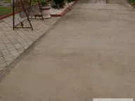 Prodaja, kuća, 420m², Ruma, Srbija - image 2