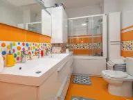 Sale, three bedroom apartment, 136m², Centar, Podgorica - image 10