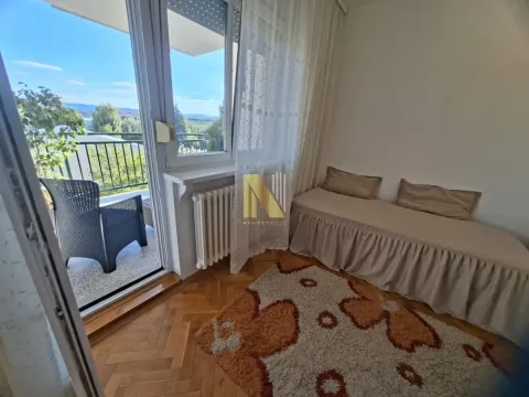 Izdavanje, dvosoban stan, 64m², Kej, Novi Sad Sve Podlokacije - image 13