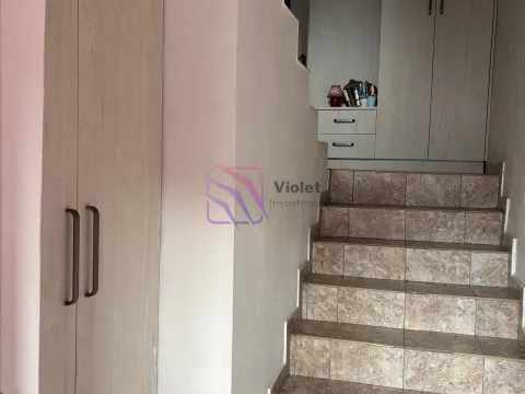 Prodaja, kuća, 89m², Stari Aerodrom, Podgorica - image 9