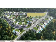 Prodaja, plac, 231m², Grlić, Danilovgrad - image 1