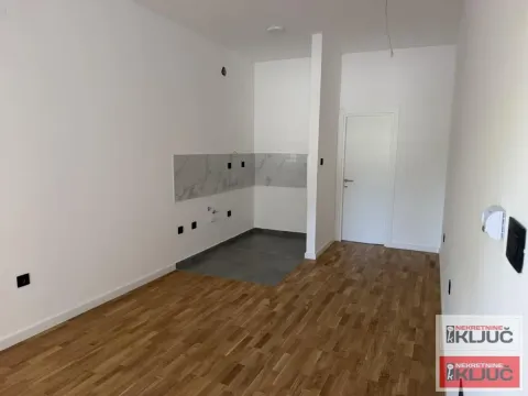 Prodaja, dvosoban stan, 47m², Telep, Novi Sad Sve Podlokacije - image 6