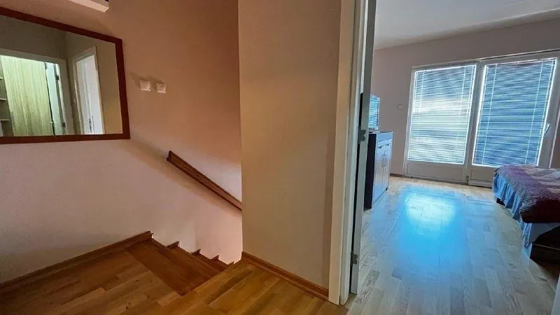 Sale, apartment, 102m², Petrovac, Budva