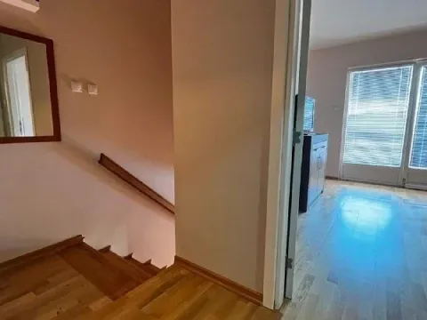 Sale, apartment, 102m², Petrovac, Budva - image 8