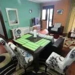 Prodaja, dvosoban stan, 85m², Kotor, Crna Gora - image 10