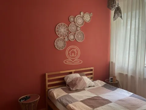 Prodaja, dvosoban stan, 48m², Centar, Kragujevac - image 2