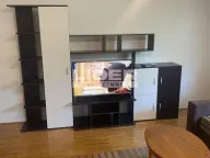 Prodaja, jednosoban stan, 38m², Čukarica, Beograd - image 3