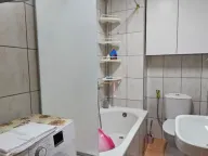 Izdavanje, dvosoban stan, 65m², Blok 9, Podgorica - image 6