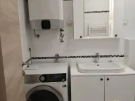 Izdavanje, dvosoban stan, 60m², Novi Beograd Sve Podlokacije, Beograd - image 13