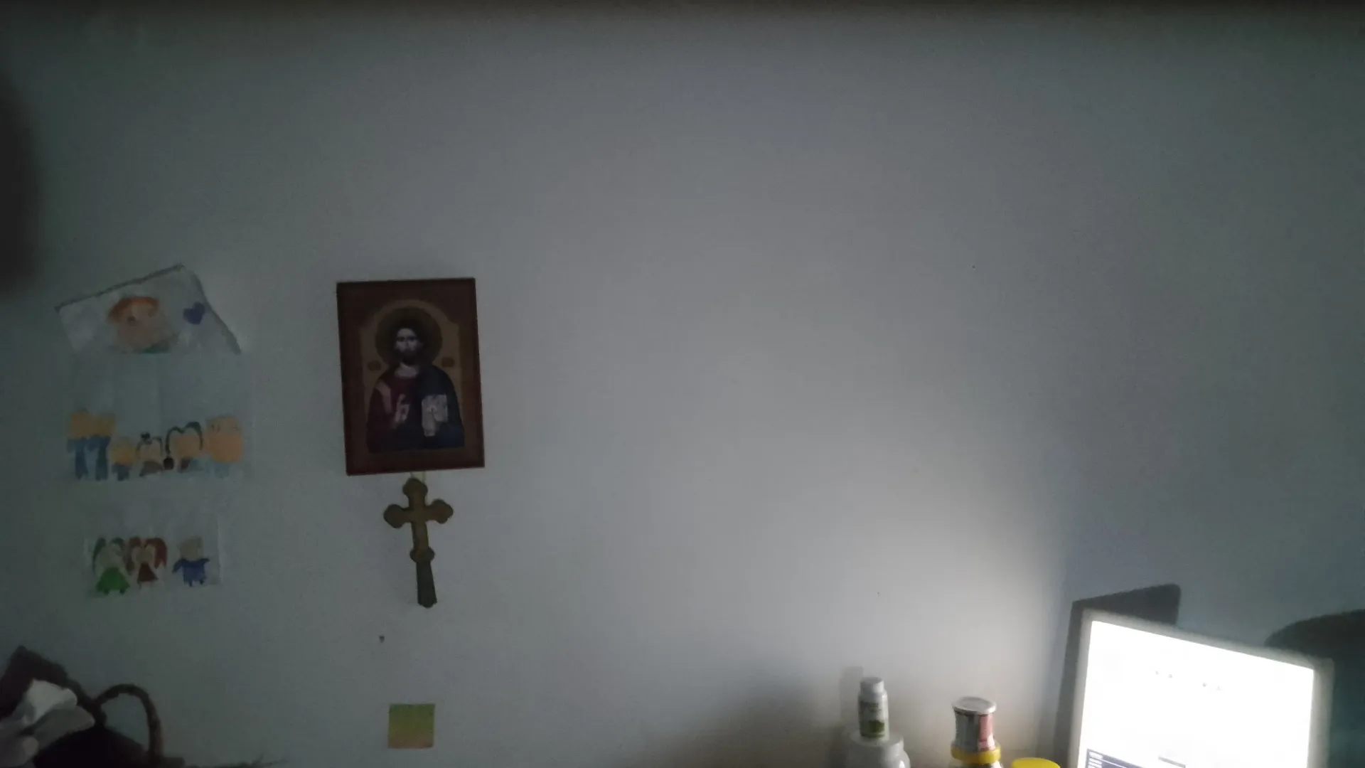 Prodaja, dvosoban stan, 64m², Nikšić, Crna Gora