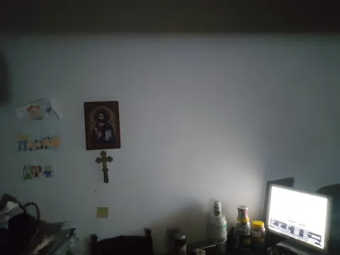 Prodaja, dvosoban stan, 64m², Nikšić, Crna Gora - image 1