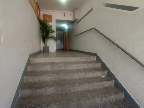 Prodaja, dvosoban stan, 73m², Centar, Nikšić - image 15