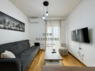 Izdavanje, jednosoban stan, 40m², Zabjelo, Podgorica - image 8